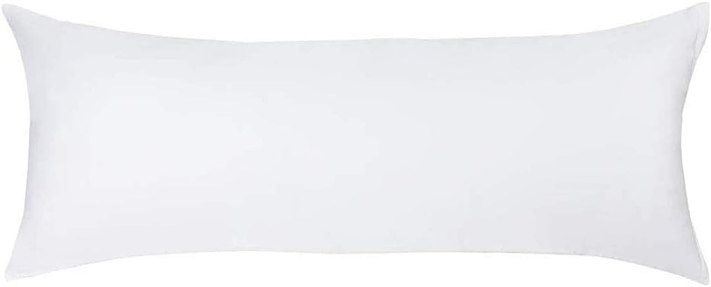 ZIMASILK 100% Pure Mulberry Silk Pillowcase for Hair and Skin Health, Soft and Smooth, Both Sides Premium Grade 6A Silk, 600 Thread Count, with Hidden Zipper, 1Pc (Queen 20''X30'', Taupe)